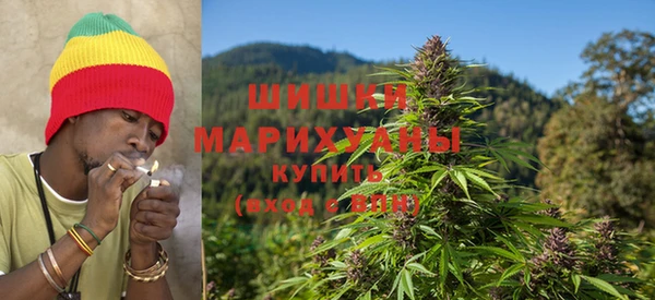 метамфетамин Баксан