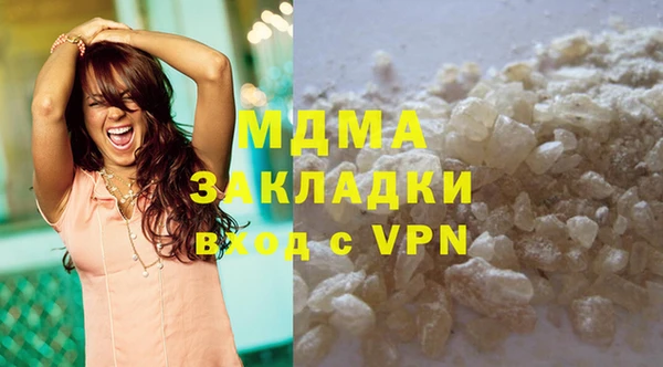 наркотики Балахна