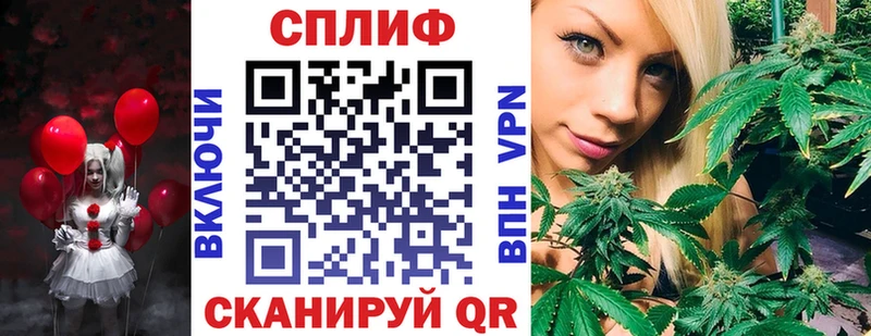 где купить   Скопин  Шишки марихуана White Widow 